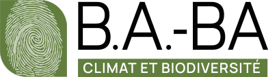 B.A.-BA du climat et de la biodiversité pour l'édition